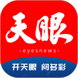 乐鱼平台,打造属于你的游戏王国